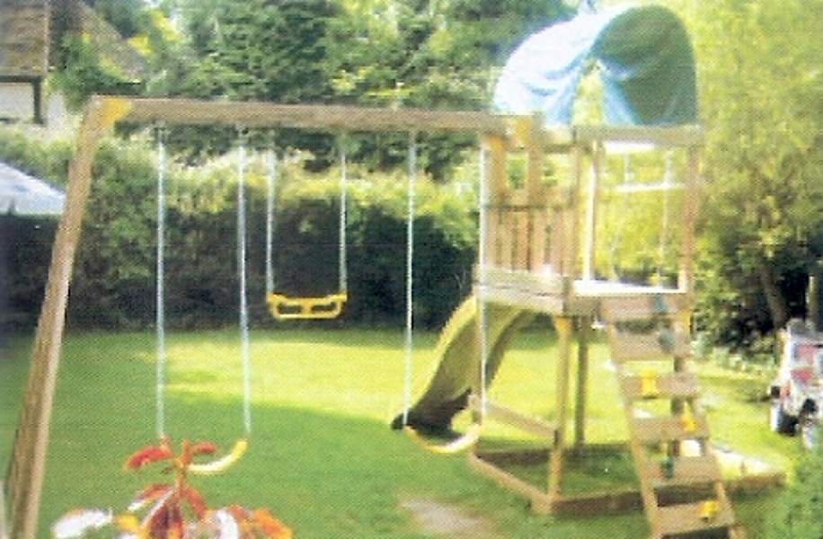  highlands Images for Amenities of Siri Highlands