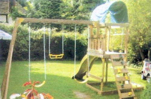 Images for Amenities of Siri Highlands highlands Images for Amenities of Siri Highlands