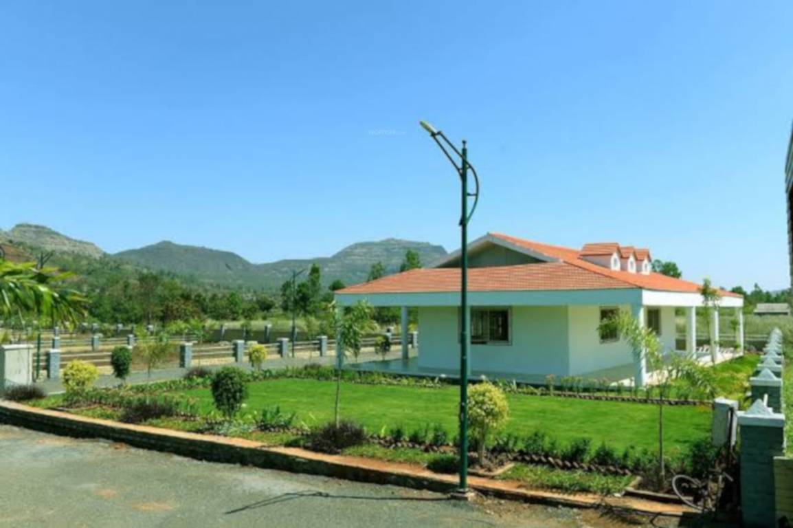 Images for Project Images for Project