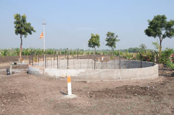 Images for Main Other of Aditya Shree Swami Samarth Nagar