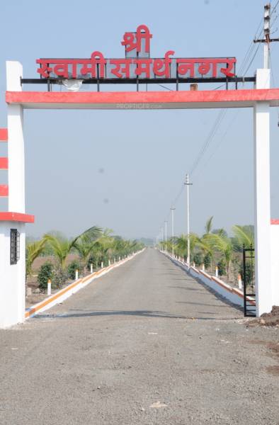 Images for Main Other of Aditya Shree Swami Samarth Nagar