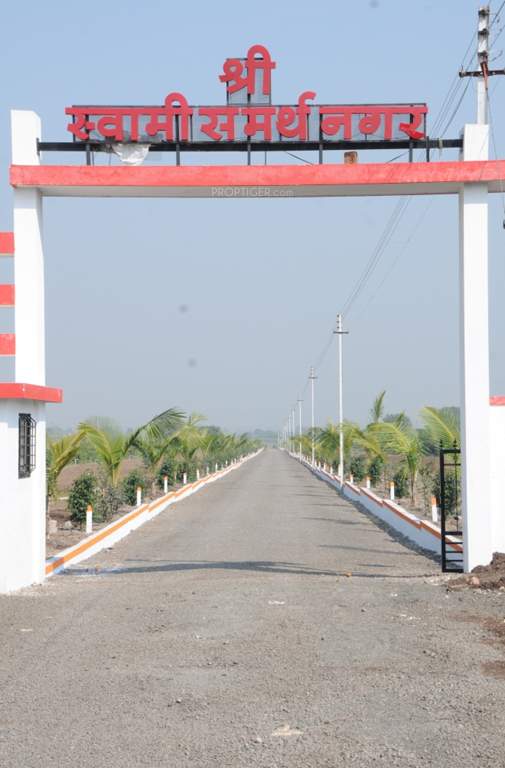 Images for Main Other of Aditya Shree Swami Samarth Nagar