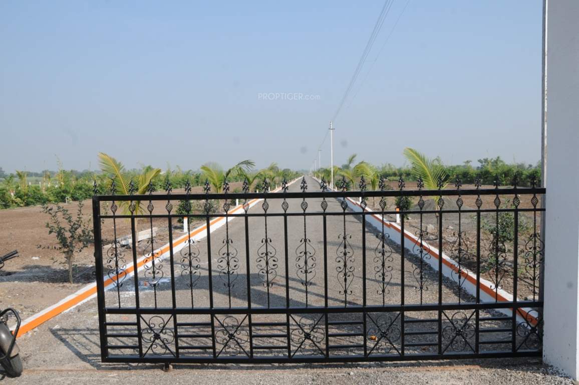 Images for Main Other of Aditya Shree Swami Samarth Nagar