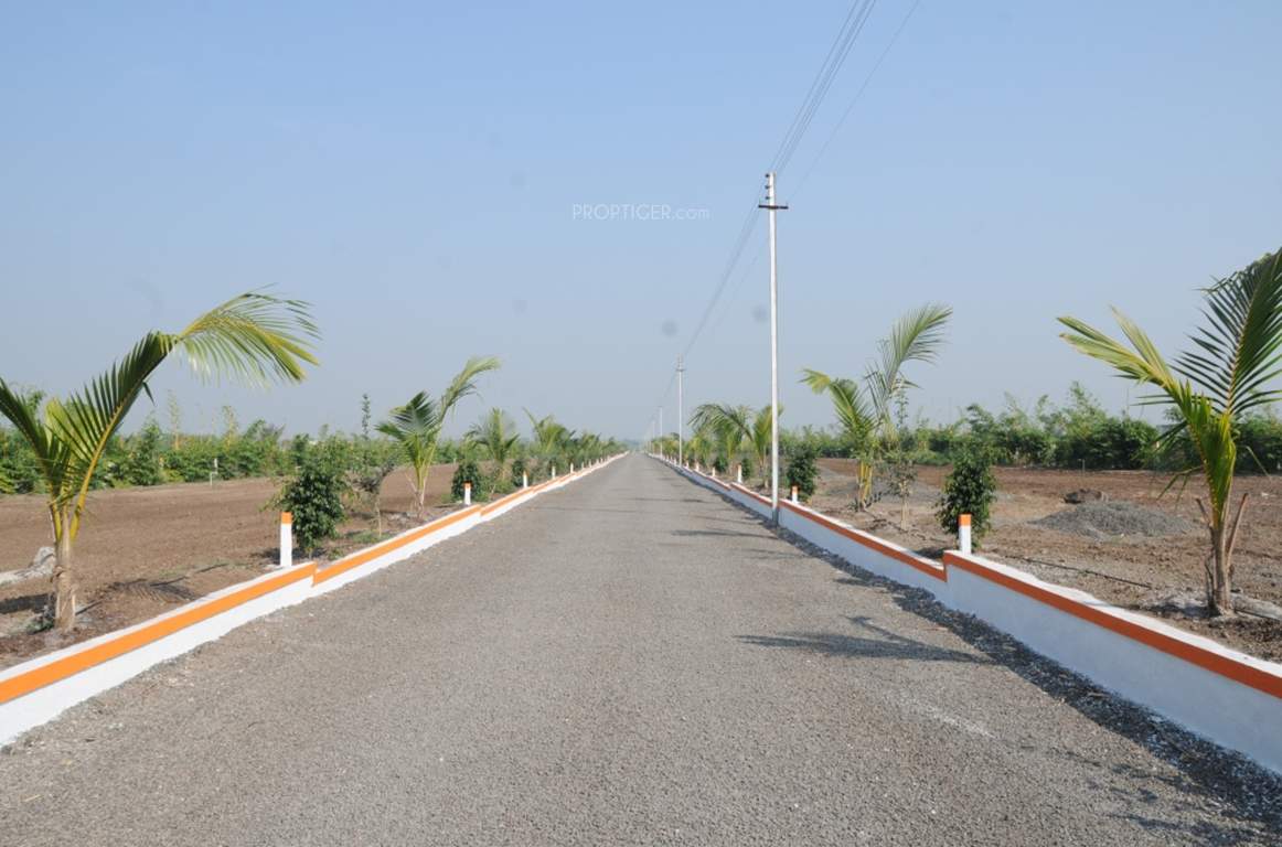 Images for Main Other of Aditya Shree Swami Samarth Nagar