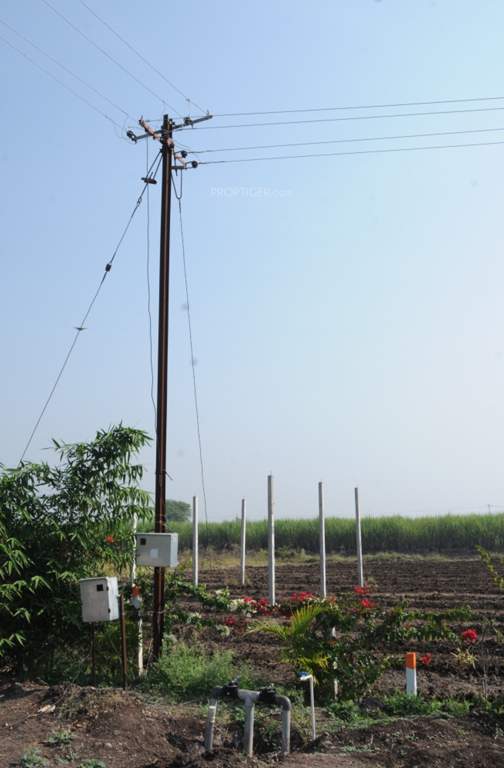 Images for Main Other of Aditya Shree Swami Samarth Nagar