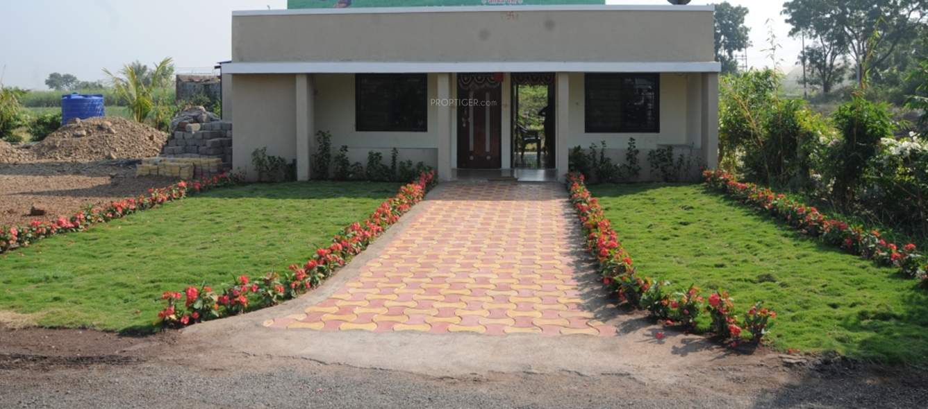 Images for Main Other of Aditya Shree Swami Samarth Nagar