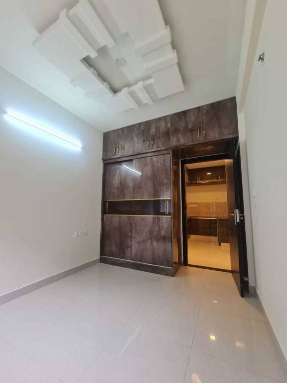 bollineni nestor Kitchen