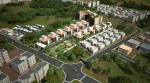 Images for Elevation of Casagrand Amber Villa Images for Elevation of Casagrand Amber Villa
