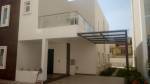 Images for Elevation of Casagrand Amber Villa Images for Elevation of Casagrand Amber Villa