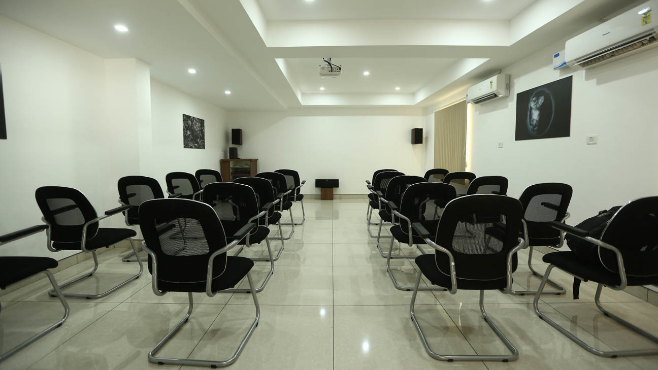 Images for Amenities of Casagrand Amber Villa