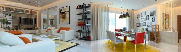 Images for Main Other of Casagrand Amber Villa