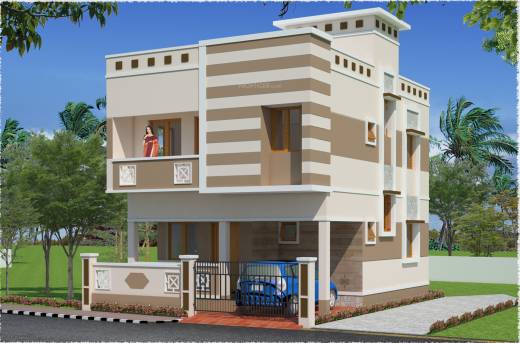 Images for Elevation of City Siva Castle Images for Elevation of City Siva Castle