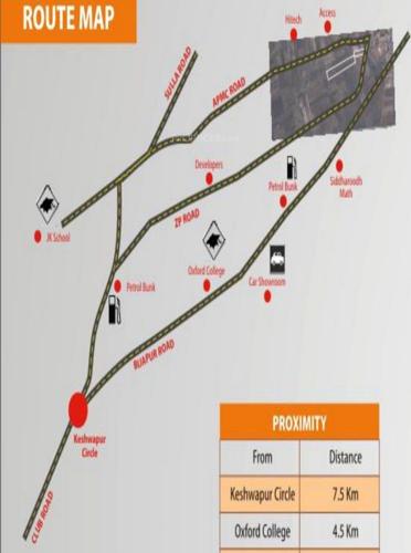 Images for Location Plan of Neelgund Eshan Phase 2 and 3 eshan-phase-2-and-3 Images for Location Plan of Neelgund Eshan Phase 2 and 3