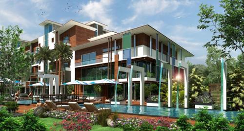  elicia Images for Elevation of Krishna Elicia