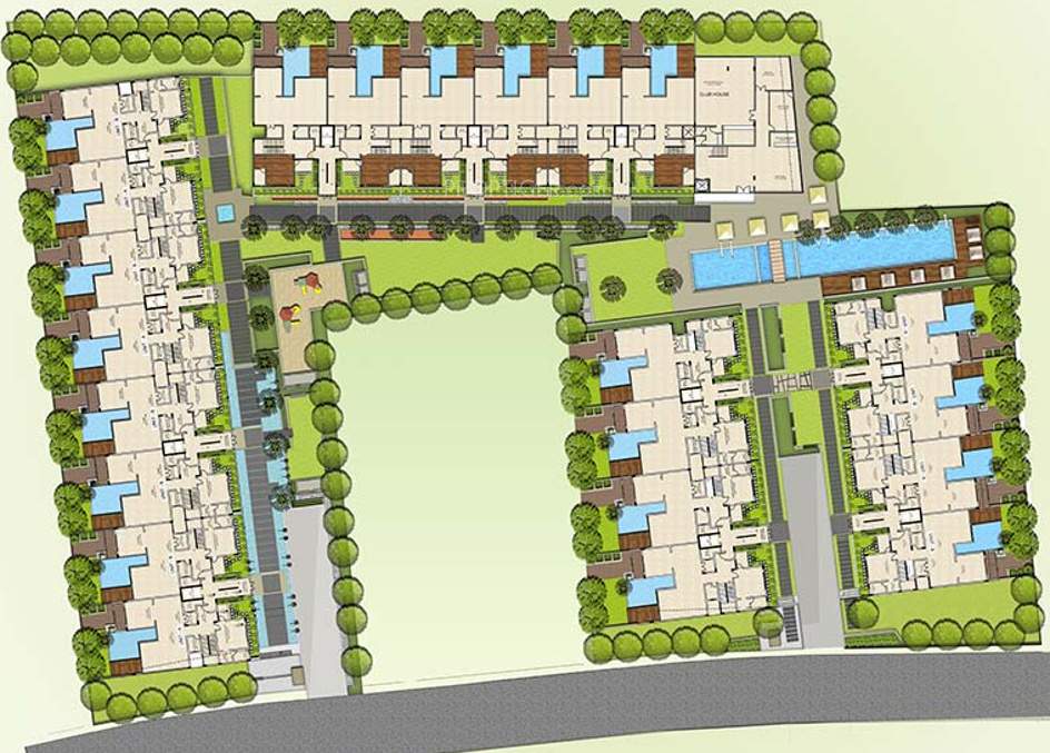  elicia Images for Master Plan of Krishna Elicia