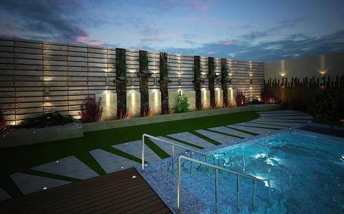  elicia Images for Amenities of Krishna Elicia