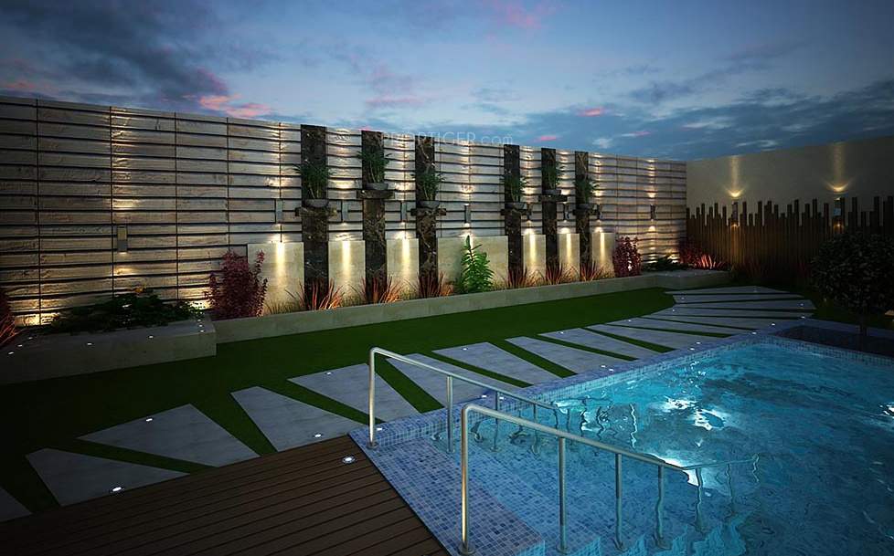  elicia Images for Amenities of Krishna Elicia