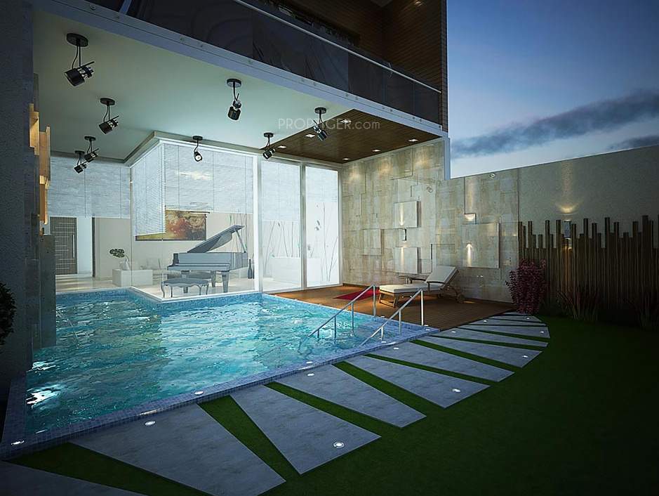  elicia Images for Amenities of Krishna Elicia