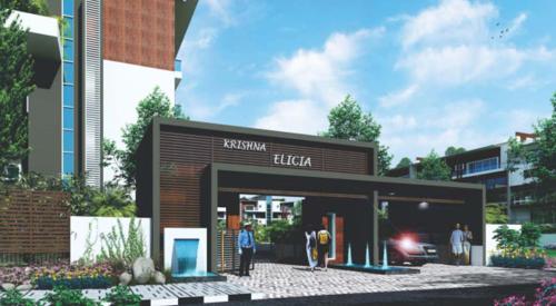  elicia Images for Main Other of Krishna Elicia