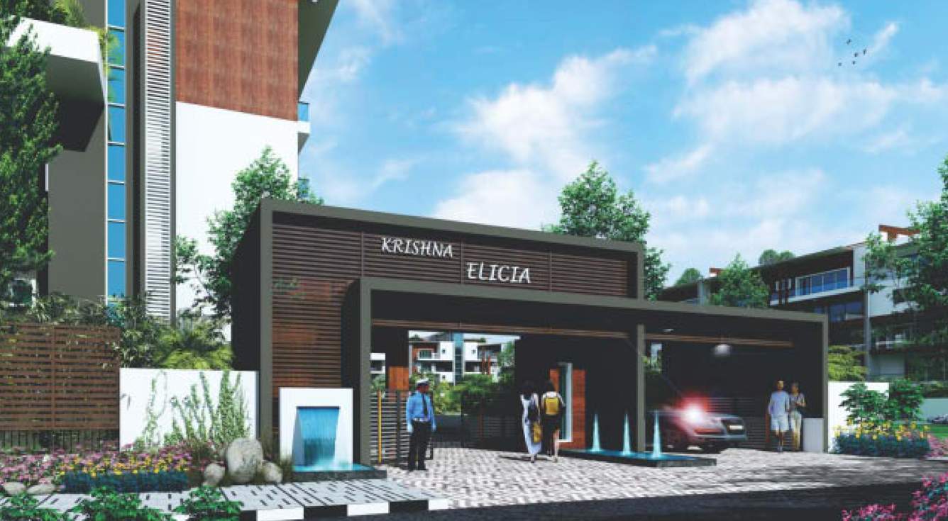  elicia Images for Main Other of Krishna Elicia