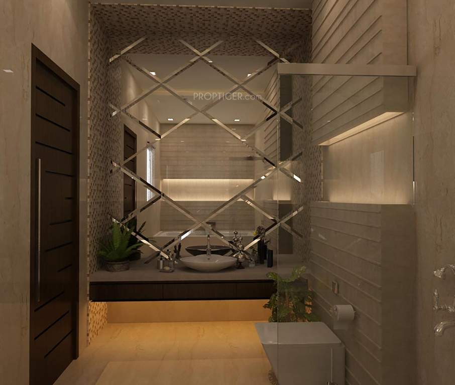  elicia Images for Main Other of Krishna Elicia