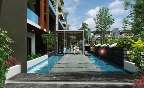  elicia Images for Main Other of Krishna Elicia