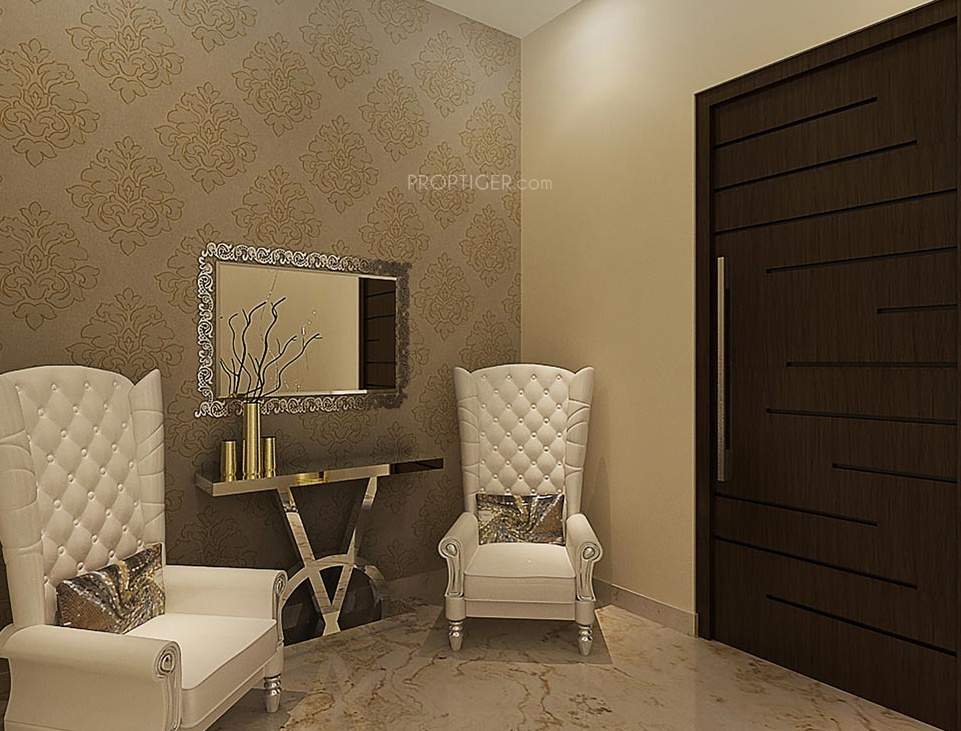  elicia Images for Main Other of Krishna Elicia