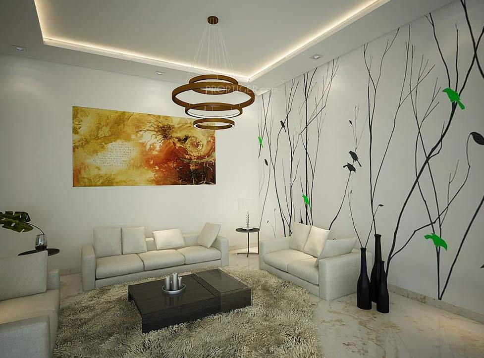  elicia Images for Main Other of Krishna Elicia