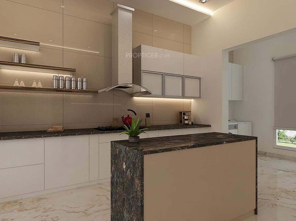  elicia Images for Main Other of Krishna Elicia