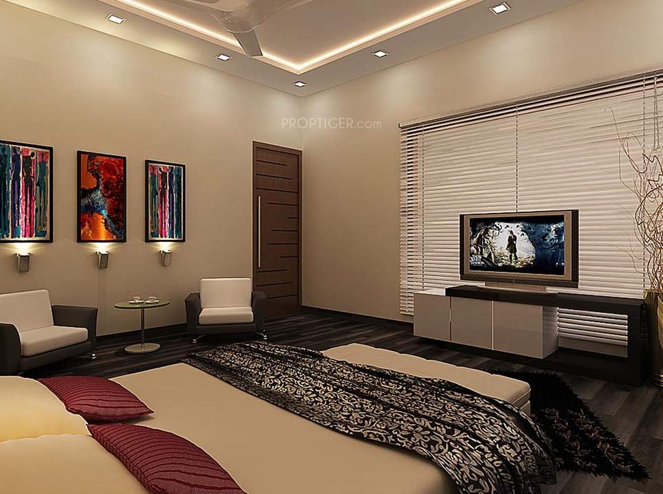  elicia Images for Main Other of Krishna Elicia