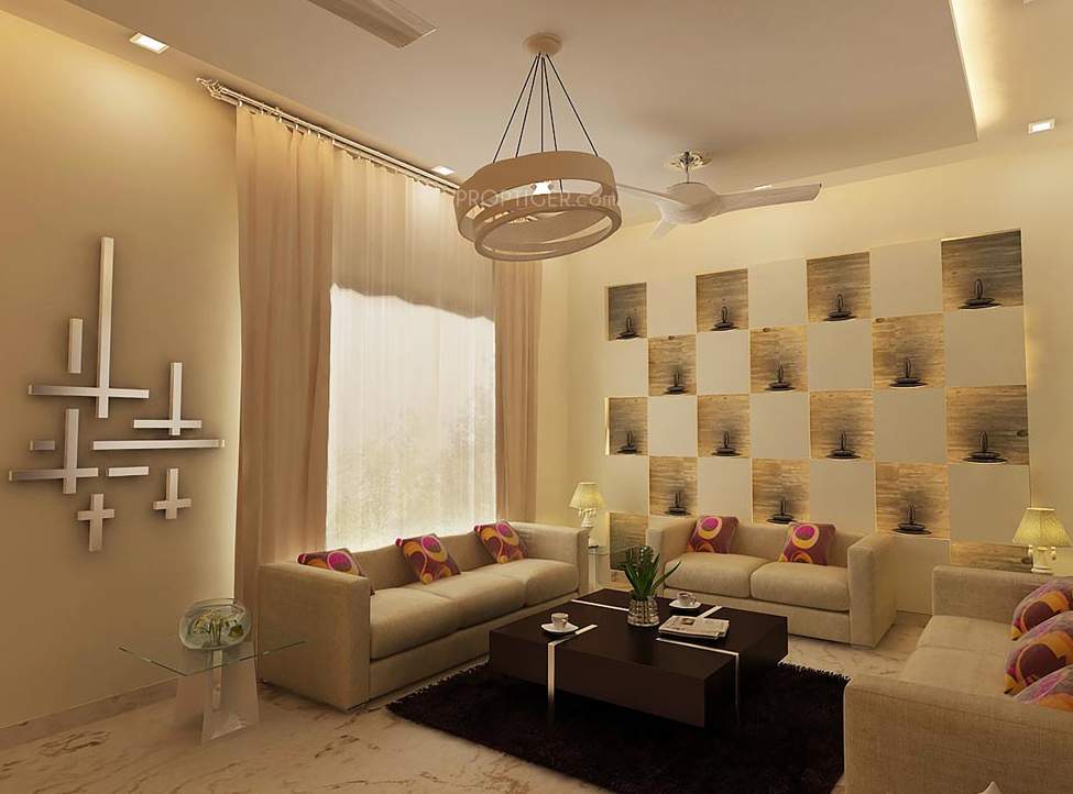  elicia Images for Main Other of Krishna Elicia