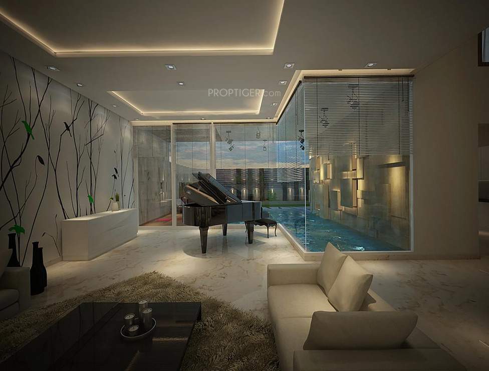  elicia Images for Main Other of Krishna Elicia