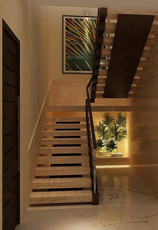  elicia Images for Main Other of Krishna Elicia