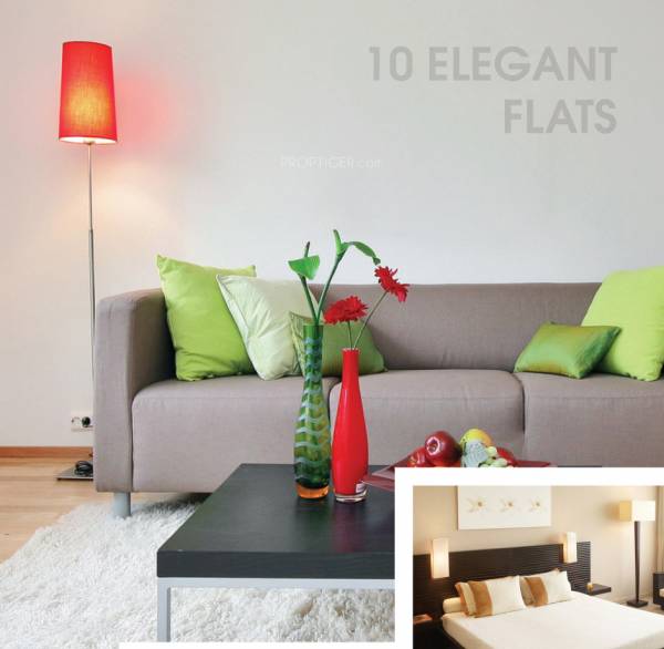 Images for Main Other of Perfect Builders Palams Images for Main Other of Perfect Builders Palams