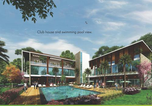 Images for Amenities of VRR Golden Enclave Images for Amenities of VRR Golden Enclave