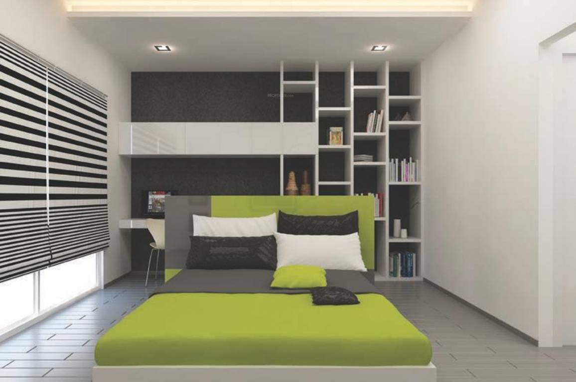 Images for Main Other of VRR Golden Enclave