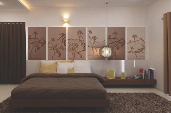 Images for Main Other of VRR Golden Enclave Images for Main Other of VRR Golden Enclave