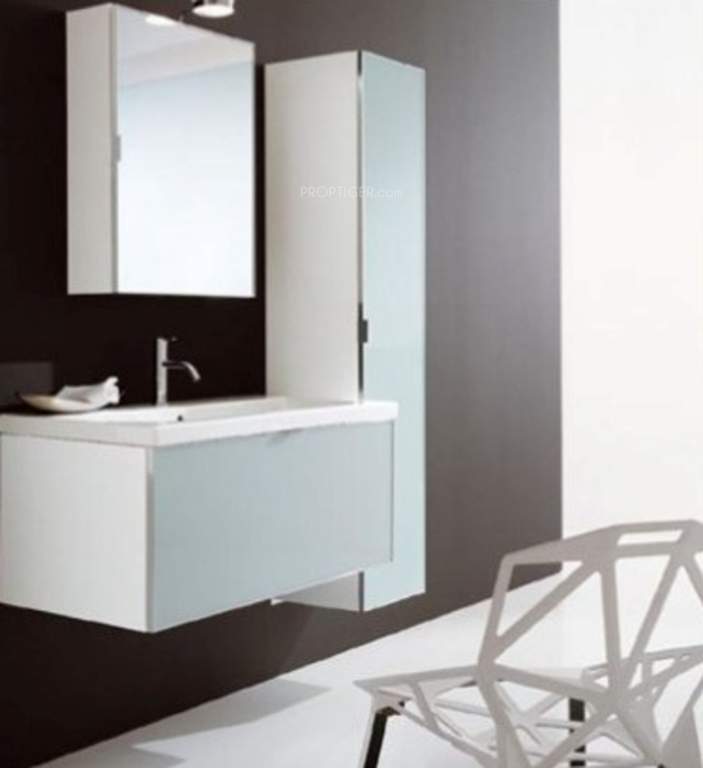 Images for Main Other of Rai REB Nest