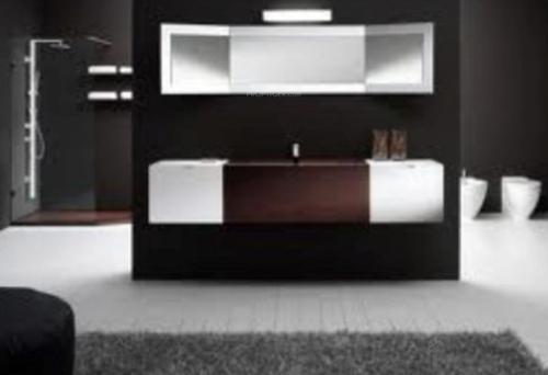 Images for Main Other of Rai REB Nest