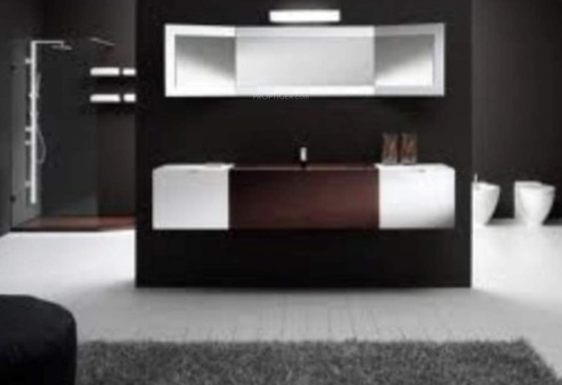 Images for Main Other of Rai REB Nest