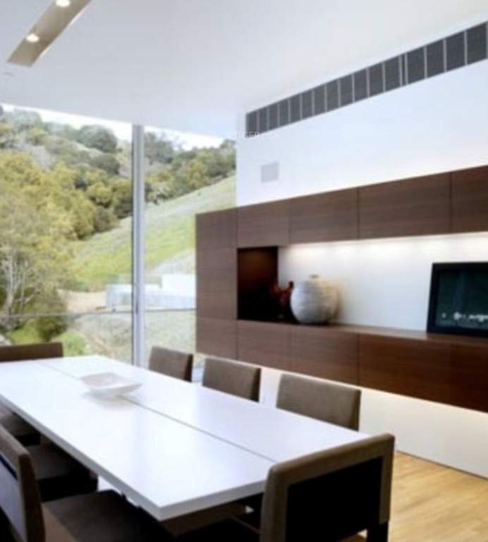 Images for Main Other of Rai REB Nest