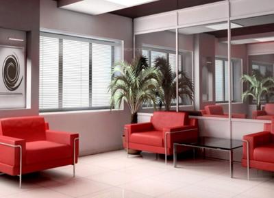 Images for Main Other of Rai REB Nest