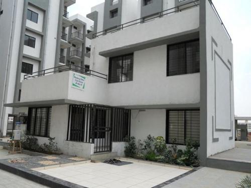 Images for Amenities of Sadguru Abjibapa Greens