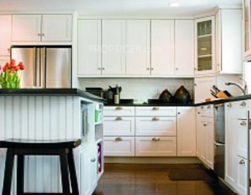 Images for Main Other of Sadguru Abjibapa Greens