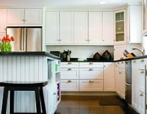 Images for Main Other of Sadguru Abjibapa Greens