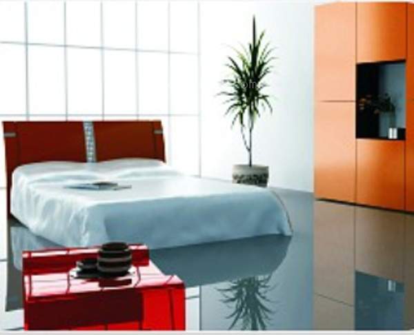 Images for Main Other of Sadguru Abjibapa Greens