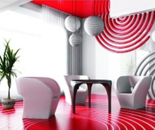 Images for Main Other of Sadguru Abjibapa Greens