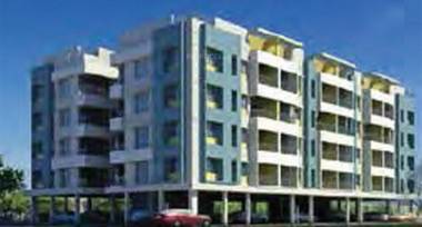 Images for Elevation of CMRS Rishi Enclave Images for Elevation of CMRS Rishi Enclave