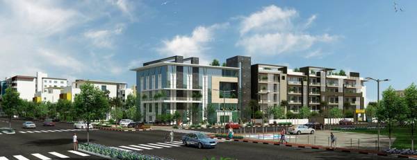 Images for Elevation of Keystone Lead Grandeur Images for Elevation of Keystone Lead Grandeur