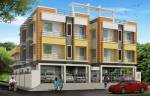 Images for Elevation of Kaaviya JJ Homes Images for Elevation of Kaaviya JJ Homes